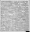 Stalybridge Reporter Saturday 25 October 1902 Page 5