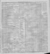 Stalybridge Reporter Saturday 25 October 1902 Page 7