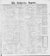Stalybridge Reporter Saturday 03 January 1903 Page 1