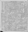 Stalybridge Reporter Saturday 03 January 1903 Page 2
