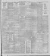 Stalybridge Reporter Saturday 03 January 1903 Page 3