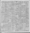Stalybridge Reporter Saturday 03 January 1903 Page 5