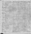 Stalybridge Reporter Saturday 03 January 1903 Page 8