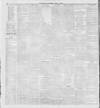 Stalybridge Reporter Saturday 02 January 1904 Page 2