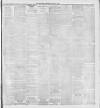 Stalybridge Reporter Saturday 02 January 1904 Page 3