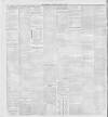 Stalybridge Reporter Saturday 02 January 1904 Page 4