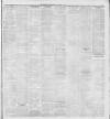 Stalybridge Reporter Saturday 02 January 1904 Page 5