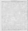 Stalybridge Reporter Saturday 02 January 1904 Page 6