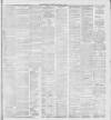 Stalybridge Reporter Saturday 02 January 1904 Page 7