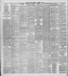 Stalybridge Reporter Saturday 01 December 1906 Page 2