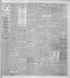 Stalybridge Reporter Saturday 01 December 1906 Page 5