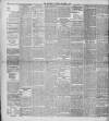 Stalybridge Reporter Saturday 01 December 1906 Page 8