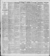Stalybridge Reporter Saturday 15 December 1906 Page 2