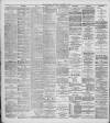 Stalybridge Reporter Saturday 15 December 1906 Page 4