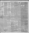 Stalybridge Reporter Saturday 15 December 1906 Page 5
