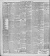 Stalybridge Reporter Saturday 15 December 1906 Page 6