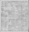 Stalybridge Reporter Saturday 04 January 1908 Page 2