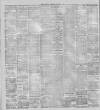 Stalybridge Reporter Saturday 04 January 1908 Page 4