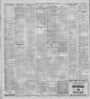 Stalybridge Reporter Saturday 04 January 1908 Page 6