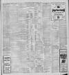 Stalybridge Reporter Saturday 04 January 1908 Page 7