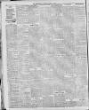 Stalybridge Reporter Saturday 03 April 1909 Page 2