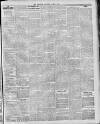 Stalybridge Reporter Saturday 03 April 1909 Page 3