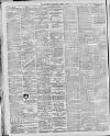 Stalybridge Reporter Saturday 03 April 1909 Page 4