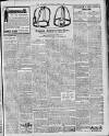 Stalybridge Reporter Saturday 03 April 1909 Page 5