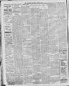 Stalybridge Reporter Saturday 03 April 1909 Page 6