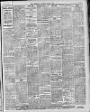 Stalybridge Reporter Saturday 03 April 1909 Page 7