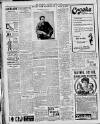 Stalybridge Reporter Saturday 03 April 1909 Page 8