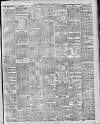 Stalybridge Reporter Saturday 03 April 1909 Page 9