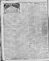 Stalybridge Reporter Saturday 03 April 1909 Page 10