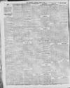 Stalybridge Reporter Saturday 24 April 1909 Page 2