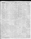 Stalybridge Reporter Saturday 24 April 1909 Page 3