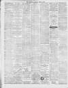 Stalybridge Reporter Saturday 24 April 1909 Page 4
