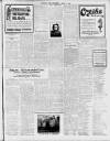 Stalybridge Reporter Saturday 24 April 1909 Page 5
