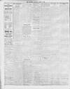 Stalybridge Reporter Saturday 24 April 1909 Page 6