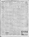 Stalybridge Reporter Saturday 24 April 1909 Page 7