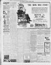 Stalybridge Reporter Saturday 24 April 1909 Page 8
