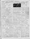 Stalybridge Reporter Saturday 24 April 1909 Page 9
