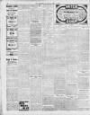 Stalybridge Reporter Saturday 24 April 1909 Page 10