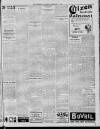 Stalybridge Reporter Saturday 05 February 1910 Page 5