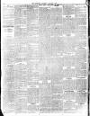 Stalybridge Reporter Saturday 07 January 1911 Page 2