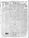 Stalybridge Reporter Saturday 07 January 1911 Page 3