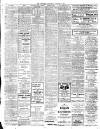 Stalybridge Reporter Saturday 07 January 1911 Page 4
