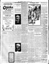Stalybridge Reporter Saturday 07 January 1911 Page 5