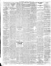 Stalybridge Reporter Saturday 07 January 1911 Page 6
