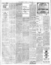 Stalybridge Reporter Saturday 07 January 1911 Page 7
