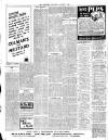 Stalybridge Reporter Saturday 07 January 1911 Page 8